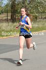Graded 10k, 2021 Middlesbrough Endeavour Graded 10k, Middlesbrough, Sunday, April 25th. Photo: David T. Hewitson/Sports for All Pics